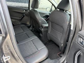 Peugeot 2008 1.2 PureTech GT-Line Automaat. picture 20
