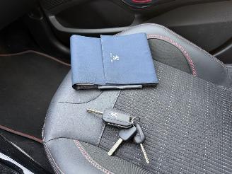 Peugeot 2008 1.2 PureTech GT-Line Automaat. picture 24
