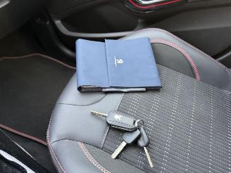Peugeot 2008 1.2 PureTech GT-Line Automaat. picture 23