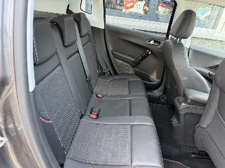 Peugeot 2008 1.2 PureTech GT-Line Automaat. picture 19