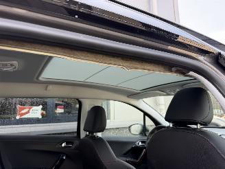 Peugeot 2008 1.2 PureTech GT-Line Automaat. picture 32