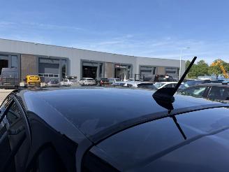 Peugeot 208 1.2 PureTech GT picture 18
