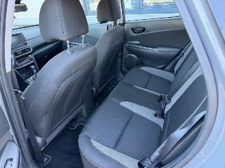 Hyundai Kona 1.6 GDI HEV Comfort picture 33