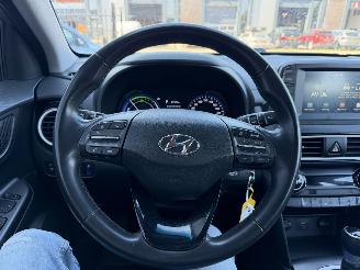 Hyundai Kona 1.6 GDI HEV Comfort picture 30