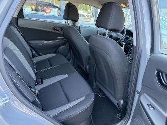 Hyundai Kona 1.6 GDI HEV Comfort picture 25