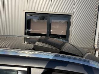 BMW X3 SDRIVE20I Executive Automaat GR-884-N. picture 46