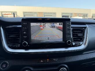 Kia Stonic 1.0 T-GDi DynamicPlusLine J-385-HP picture 13