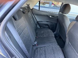 Kia Stonic 1.0 T-GDi DynamicPlusLine J-385-HP picture 18