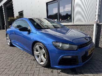  Volkswagen Scirocco 1.4 TSI Highline Plus 2011/2