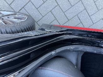 Kia Picanto 1.0 T-GDI GT-Line 5p picture 32