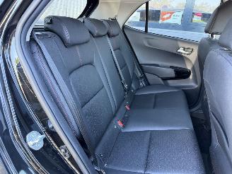 Kia Picanto 1.0 T-GDI GT-Line 5p picture 13