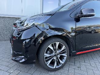 Kia Picanto 1.0 T-GDI GT-Line 5p picture 27