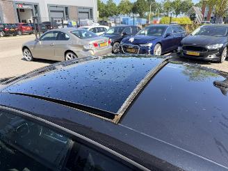 Audi A5 1.8 TFSI S-edition Automaat picture 30