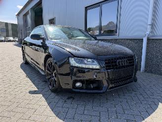 Audi A5 1.8 TFSI S-edition Automaat picture 7