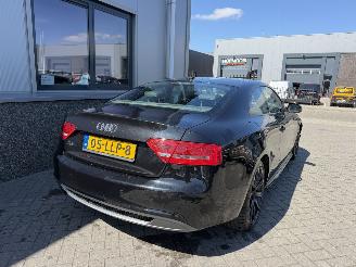 Audi A5 1.8 TFSI S-edition Automaat picture 5