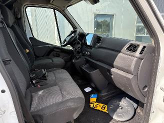 Renault Master T35 2.3 dCi 150 L3H2 Energy Comfort picture 25