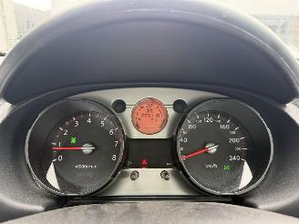 Nissan Qashqai 2.0 Tekna Premium 4WD Automaat. picture 9