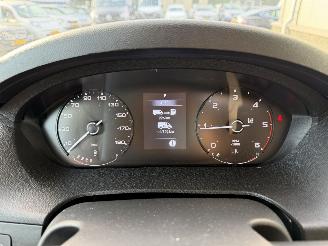 Carthago  2.3 Multi-Jet 160pk C-TOURER T 149 LE Automaat. picture 26