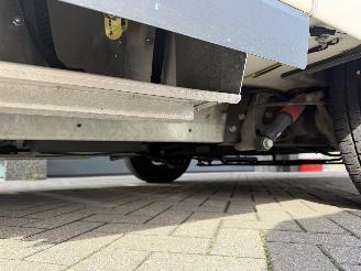 Carthago  C-TOURER T 149 LE Automaat. picture 69
