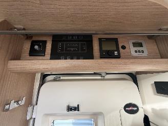 Carthago  2.3 Multi-Jet 160pk C-TOURER T 149 LE Automaat. picture 39