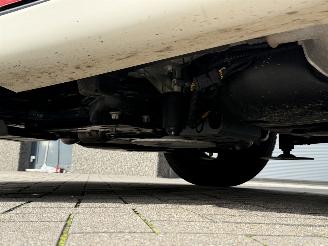 Carthago  2.3 Multi-Jet 160pk C-TOURER T 149 LE Automaat. picture 73