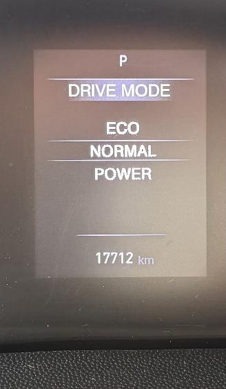 Carthago  2.3 Multi-Jet 160pk C-TOURER T 149 LE Automaat. picture 83