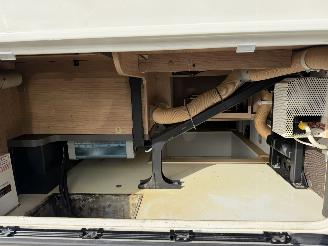 Carthago  2.3 Multi-Jet 160pk C-TOURER T 149 LE Automaat. picture 69