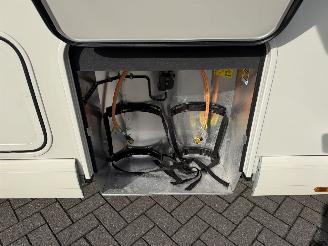 Carthago  2.3 Multi-Jet 160pk C-TOURER T 149 LE Automaat. picture 66