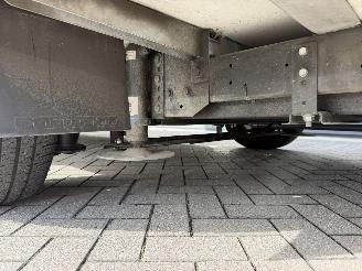 Carthago  2.3 Multi-Jet 160pk C-TOURER T 149 LE Automaat. picture 71