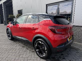 Mitsubishi ASX 1.8 HEV AT Executive picture 31