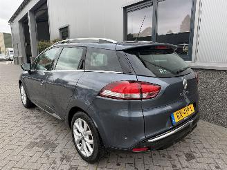 Renault Clio 0.9 TCe Intens picture 6