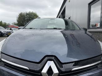 Renault Clio 0.9 TCe Intens picture 18