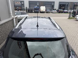 Renault Clio 0.9 TCe Intens picture 13