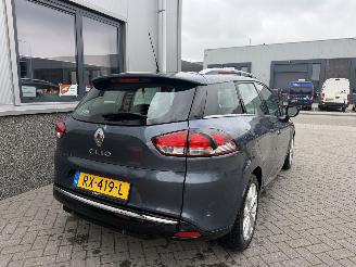 Renault Clio 0.9 TCe Intens picture 26
