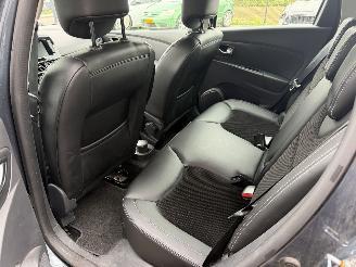 Renault Clio 0.9 TCe Intens picture 43