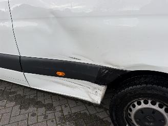 Mercedes Sprinter 314 2.2 CDI L3H2 Functional EURO VI-D picture 27