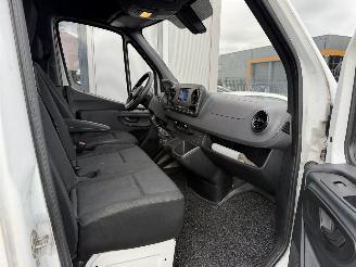 Mercedes Sprinter 314 2.2 CDI L3H2 Functional EURO VI-D picture 13