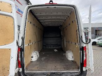 Mercedes Sprinter 314 2.2 CDI L3H2 Functional EURO VI-D picture 17