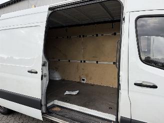 Mercedes Sprinter 314 2.2 CDI L3H2 Functional EURO VI-D picture 15