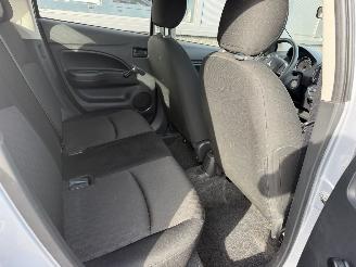 Mitsubishi Space-star 1.2 Cool+ picture 24