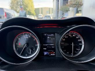 Suzuki Swift 1.2 Stijl Automaat picture 19