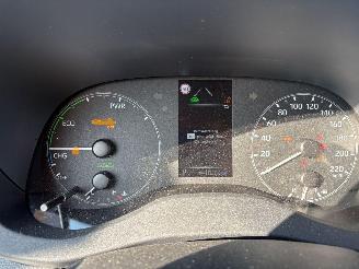 Mazda 2 Hybrid 1.5 Agile Automaat. picture 16