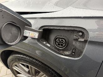 Volkswagen Tiguan 1.4 TSI eHybrid Plug-in JHT-24-B picture 19