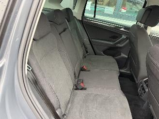 Volkswagen Tiguan 1.4 TSI eHybrid Plug-in JHT-24-B picture 22