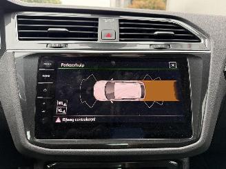 Volkswagen Tiguan 1.4 TSI eHybrid Plug-in JHT-24-B picture 45