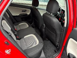 Kia Ceed 1.0 T-GDI ComfortLine picture 20