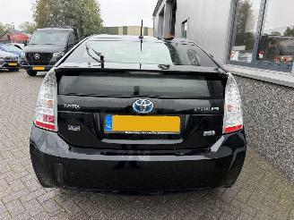 Toyota Prius 1.8 Comfort picture 27