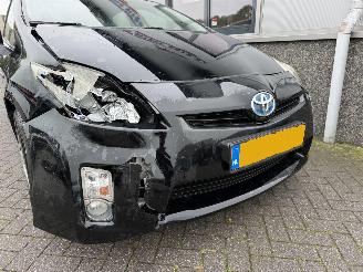 Toyota Prius 1.8 Comfort picture 12