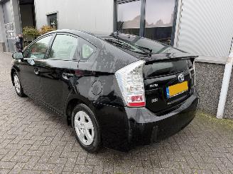 Toyota Prius 1.8 Comfort picture 29