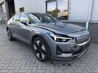 Avarii autoturisme Polestar 2 Long Range Single Motor Plus 82 kWh GSN-70-L. 2024/12